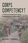 Corps Competency?...