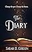 The Diary