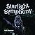 Starlight Symphony