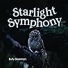 Starlight Symphony by Buffy Silverman