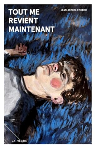 Tout me revient maintenant