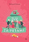 Zlu za petami