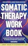 Somatic Therapy W...