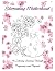Blossoming Motherhood: A Co...