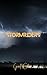 StormRiders