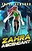 Zahra Ascendant (The Zahra ...