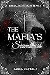 The Mafia's Seamstress
