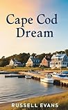 Cape Cod Dream