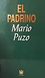 El Padrino