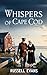 Whispers of Cape Cod