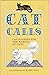 Cat Calls: Cat-egories for the naming of cats