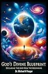 Gods Divine Bluep...