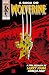 A Saga do Wolverine, Vol. 1