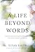 A Life Beyond Words by Susan Baker