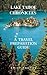 LAKE TAHOE CHRONICLES: A TR...