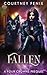 Fallen: A paranormal women'...