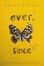 Ever Since