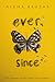 Ever Since