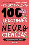 100 lecciones de ...