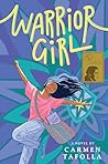 Warrior Girl