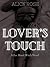 Lover's Touch: Fae Blood Wi...