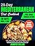 28-DAY MEDITERRANEAN DIET C...