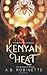 Kenyan Heat: Darkin World N...