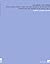 Life Among the Chinese: Wit...