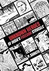 Unknown Heroes of...