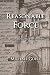Reasonable Force: "Judge, J...