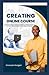 Creating online course: A c...