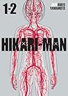 HIKARI-MAN (Omnib...