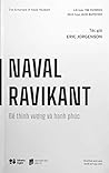 Naval Ravikant - ...