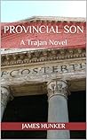 Provincial Son
