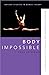 Body Impossible: Desmond Ri...
