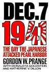 December 7, 1941:...