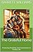 The Grateful Home: Fosterin...