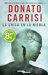 La chica de la niebla by Donato Carrisi