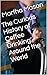 The Curious History of Coffee Drinking Around the World by Martha Mason