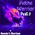 Feline Warrior Part 2 by Ammie Harrison Feline Warrior Part 2 by Ammie Harrison