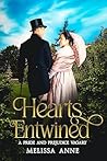 Hearts Entwined