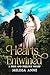 Hearts Entwined