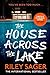 The House Across the Lake