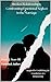 Broken Relationships by Oscar Starr