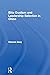 Elite Dualism and Leadership Selection in China (Routledge Studies on China in Transition)