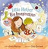 Little Helper, Big Imagination
