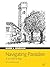 Navigating Paradise. A new life in Italy by Mark L. Hinshaw Navigating Paradise. A new life in Italy by Mark L. Hinshaw