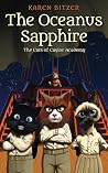 The Cats of Caylo...