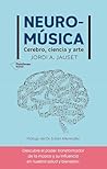Neuromúsica: Cere...