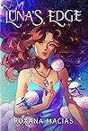 Luna's Edge